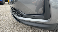 Skoda Kodiaq 1.5 TSI iV 204 SE L 5dr DSG Estate